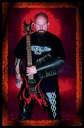 Kerry King profile picture