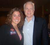 ♥McCain '08♥ profile picture