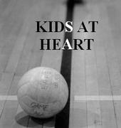 Kids At Heart profile picture