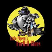 Little Pigeon’s ForHill Blues profile picture