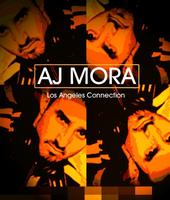 DJ AJ Mora profile picture