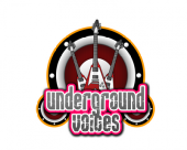 Underground Voices profile picture