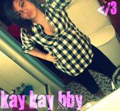 Kaylynn . profile picture