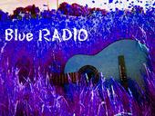 Blue RADIO profile picture