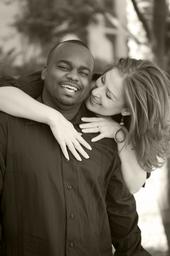 Derrell and Jennifer profile picture