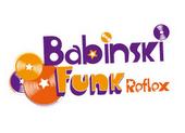 Babinski Funk Reflex profile picture