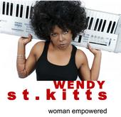 WENDY ST. KITTS™ profile picture