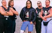 HART FOUNDATION TRIBUTE profile picture