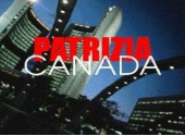 Patrizia Community Canada profile picture