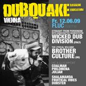 12.06.09 DUBQUAKE Vienna profile picture