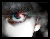 Eyes Of Shadows profile picture