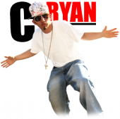 C-Ryanâ„¢ Music | "I Like" | CLOUT MIXTA profile picture