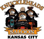 Knuckleheads Saloon profile picture