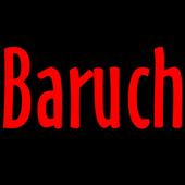 Baruch profile picture