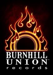 Burnhill Union Records profile picture