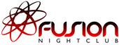 FUSION Nightclub and Music Venue profile picture