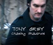 Tony Grey profile picture