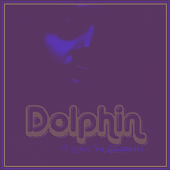 Dolphin profile picture