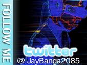 Jay Banga!!! Music Producer profile picture