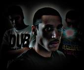 Hitz - Dub Faktory profile picture