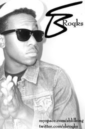 S.B. Roqks{*Lil Sk8teboard*}twitter.com/sbroqks profile picture