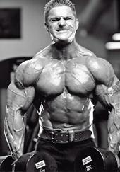 flex_lewis