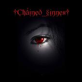 chained sinner profile picture