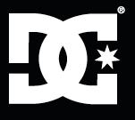 dcskateboarding.tv profile picture