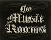 The Music Rooms profile picture