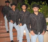 REVOLVER DEL NORTE (818)355-8499 profile picture