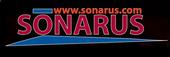 Sonarus profile picture