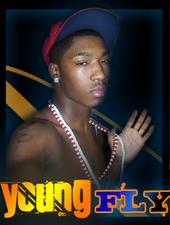 YOUNG FLY- NC FYNEST ALL DAY WE BEEN A MOVEMENT profile picture