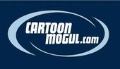 cartoonmogul.com profile picture