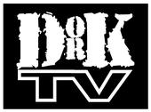 DORK-TV profile picture