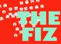 THE FIZ (ALBUM IN PROGRESS) profile picture