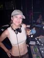 Dj Nastya Green profile picture