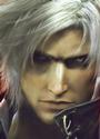 Dark Knight Sparda -Has Returned.- profile picture