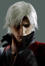 Dark Knight Sparda -Has Returned.- profile picture