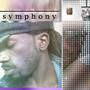 SYMPHONY profile picture