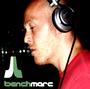 Benchmarc Records profile picture