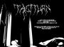 Taciturn ( news songs) profile picture