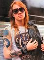 Axl_Sixx profile picture