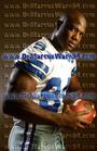 DeMarcus Ware Official MySpace profile picture