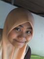 Nurul profile picture