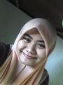 Nurul profile picture