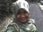 Nurul profile picture