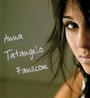 Anna Tatangelo Fans.com by Giuseppe profile picture