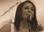 Anna Tatangelo Fans.com by Giuseppe profile picture