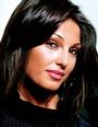 Anna Tatangelo Fans.com by Giuseppe profile picture