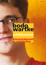 Bodo Wartke profile picture